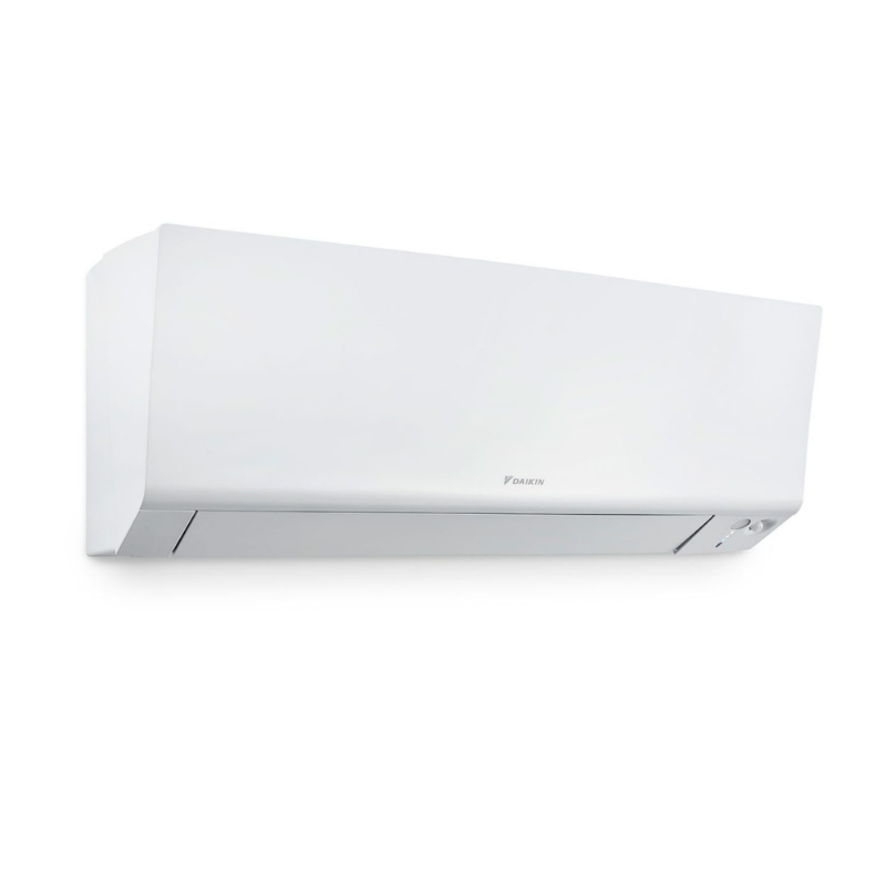 Daikin Perfera - Multi Split 2x1 (9000 + 12000) C/ Instalação Standard
