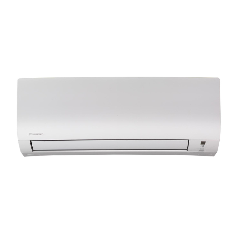 Daikin Comfora - 9000 BTU/H