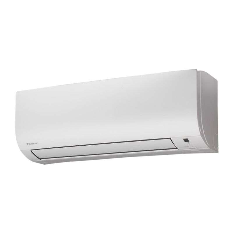 Daikin Comfora - 9000 BTU/H