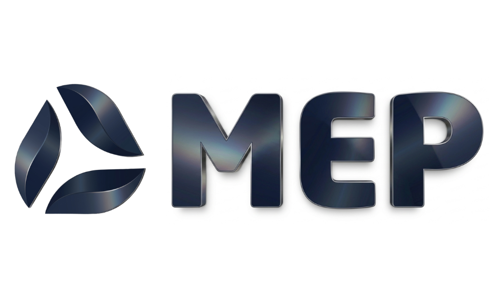 Mep Ar Condicionado