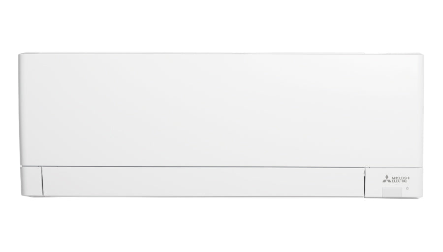 Mitsubishi Electric MSZ-AY - 18000 BTU/H