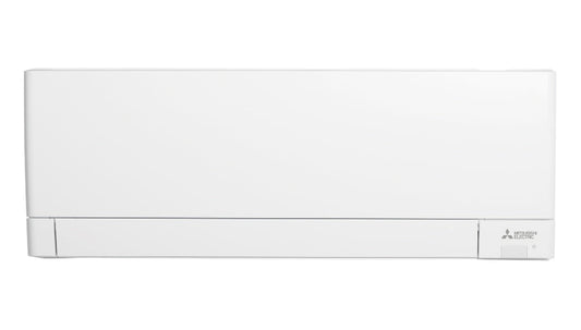 Mitsubishi Electric MSZ-AY - Multi Split 3x1 (9000 + 9000 + 12000)
