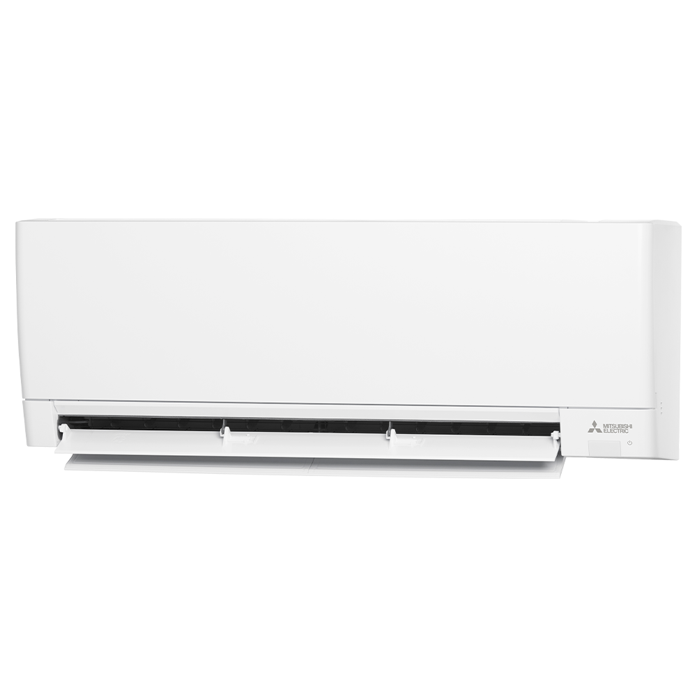 Mitsubishi Electric MSZ-AY - Multi Split 3x1 (9000 + 9000 + 12000)