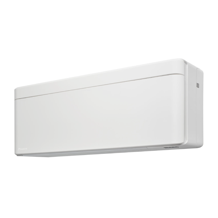 Daikin Stylish - 9000 BTU/H
