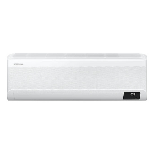 Elite Samsung WindFree™ - 12000 BTU/H