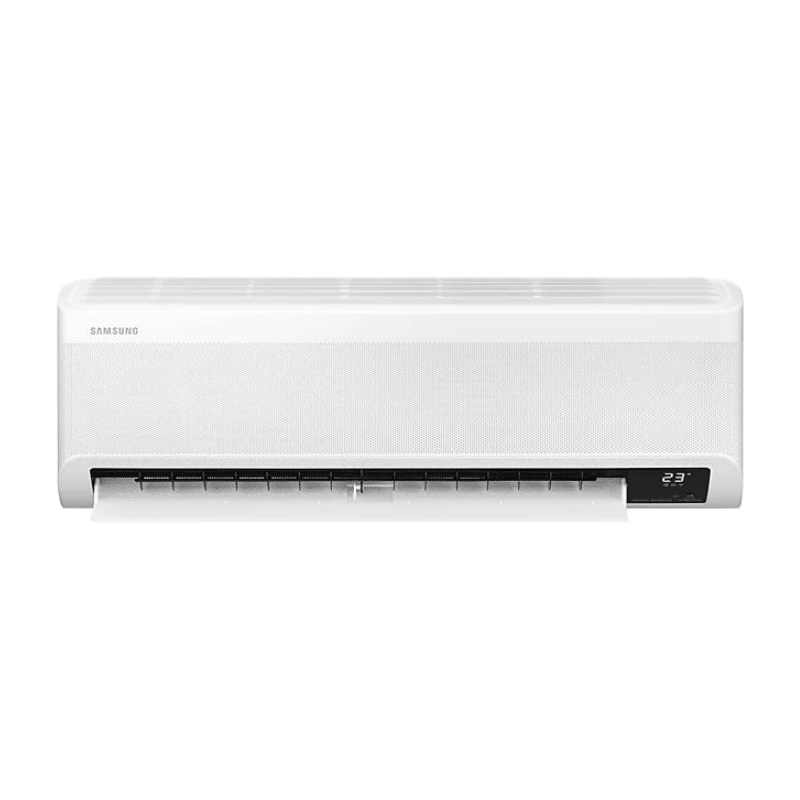 Elite Samsung WindFree™ - Multi Split 3x1 (9000 + 9000 + 12000)