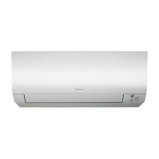 Daikin Perfera - Multi Split 2x1 (9000 + 12000)