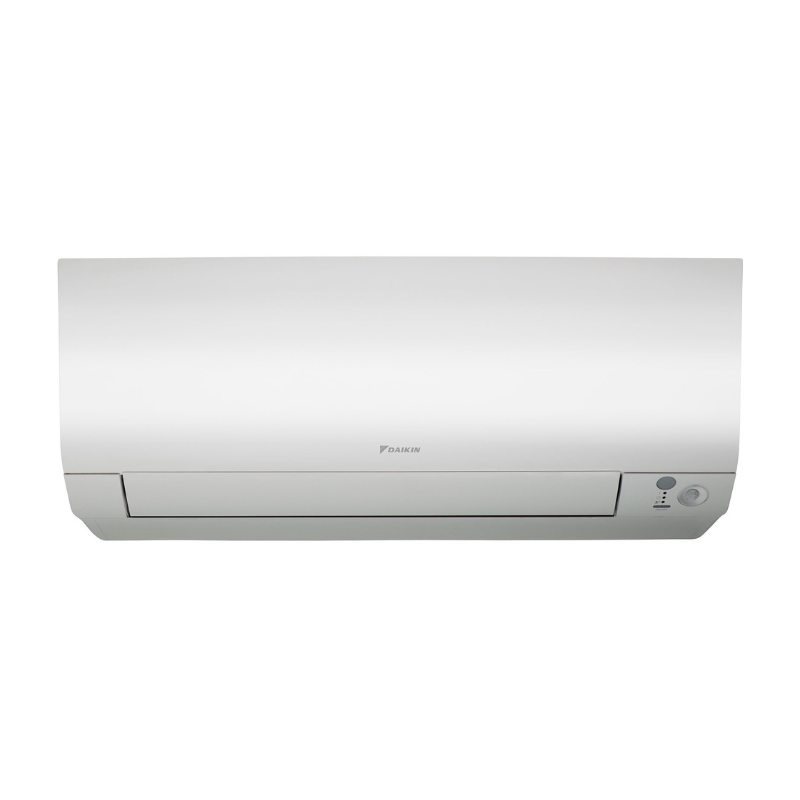 Daikin Perfera - Multi Split 3x1 (9000 + 9000 + 12000)