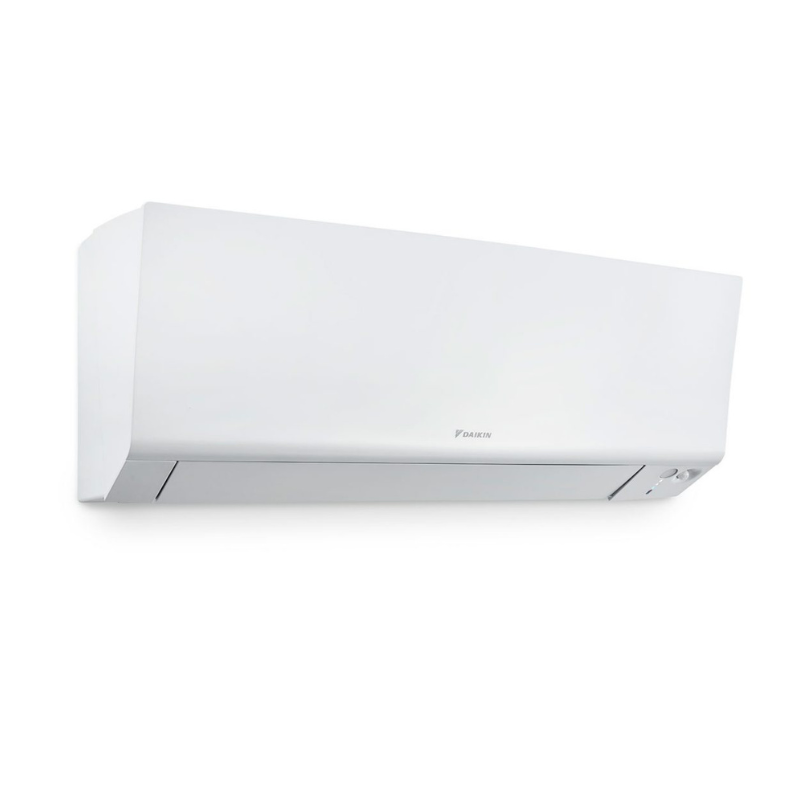 Daikin Perfera - Multi Split 2x1 (9000 + 12000)