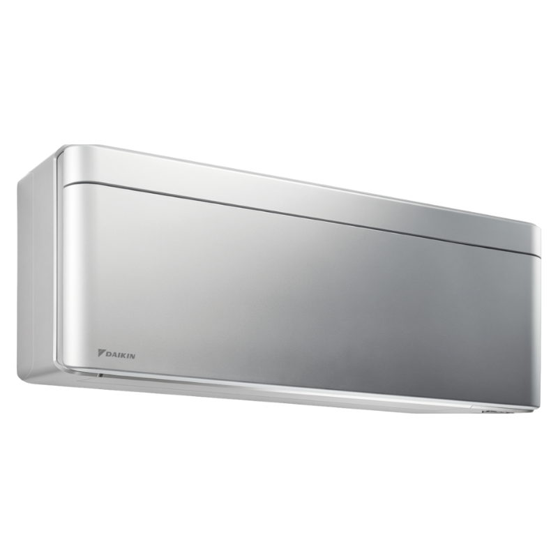 Daikin Stylish - Multi Split 2x1 (9000 + 12000)
