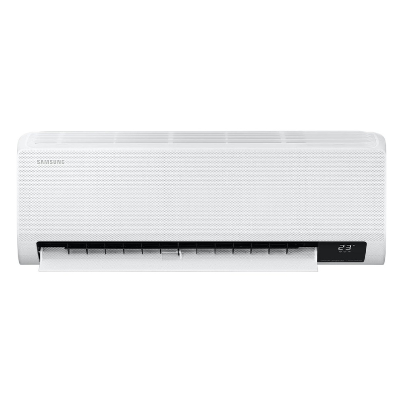 Comfort Samsung WindFree™ - 9000 BTU/H