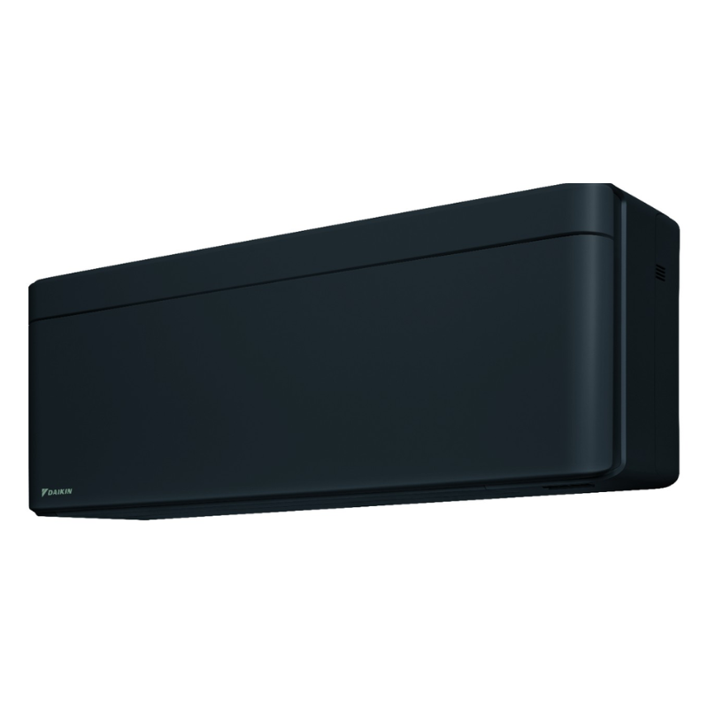 Daikin Stylish - Multi Split 2x1 (9000 + 12000)
