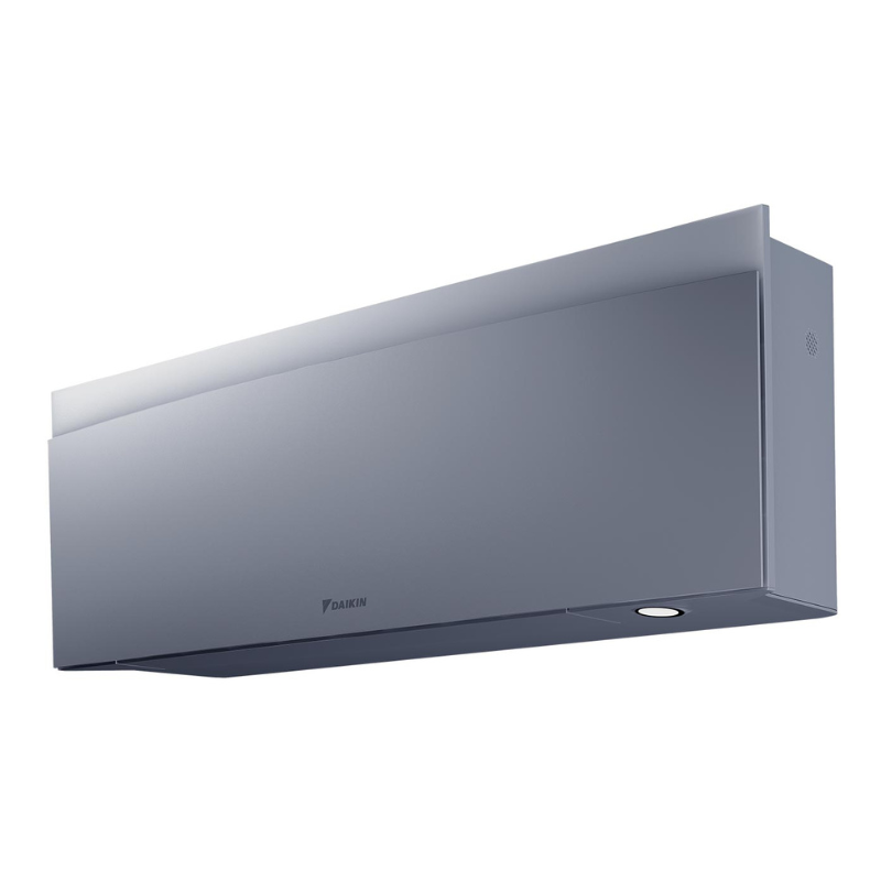 Daikin Emura - 9000 BTU/H