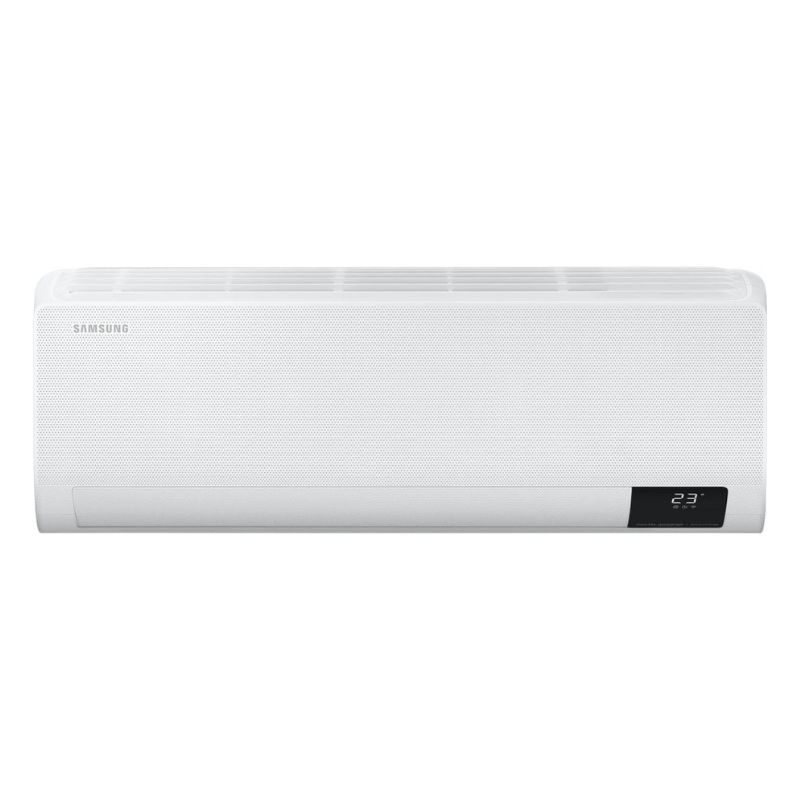 Comfort Samsung WindFree™ - 9000 BTU/H