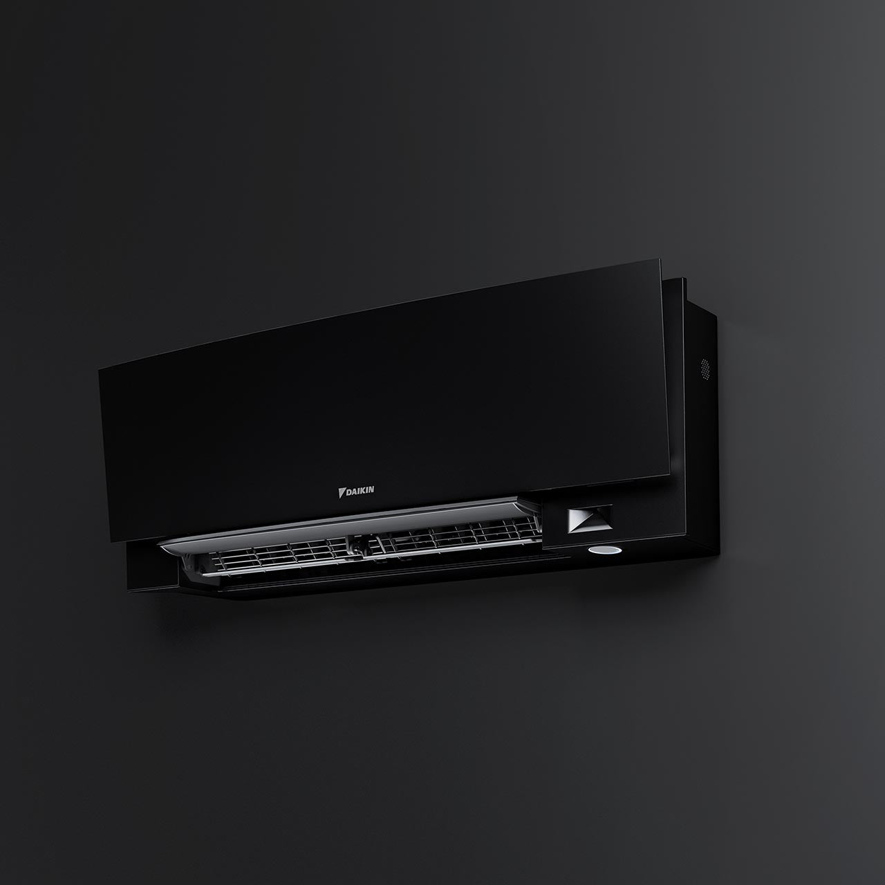 Daikin Emura - 9000 BTU/H