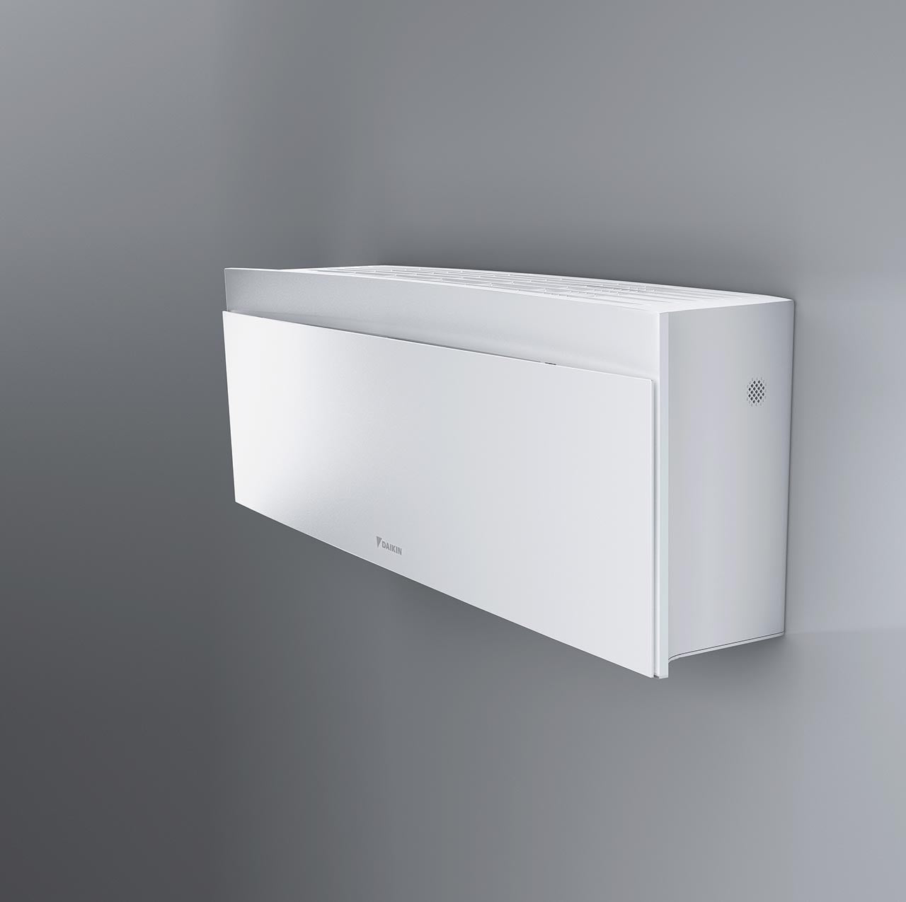 Daikin Emura - 9000 BTU/H